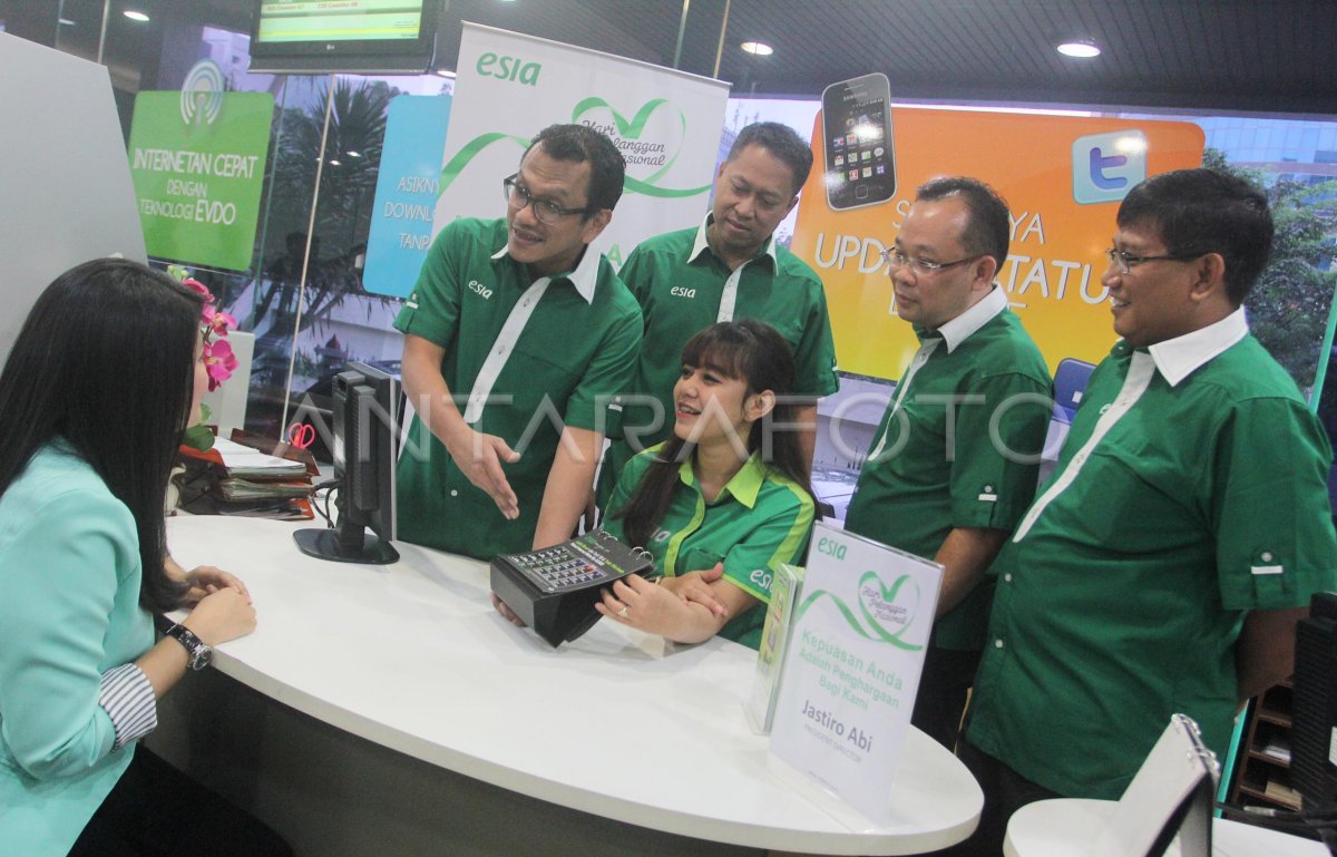Pengadaan Barang Jasa 2026: Rahasia PBJ yang Dijemput ke OPD